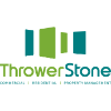thrower stone ltd