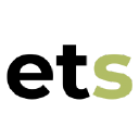 etrading software limited