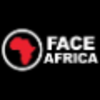 face africa limited