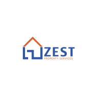 zest 4 homes limited