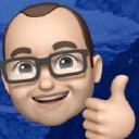 shulman consulting limited