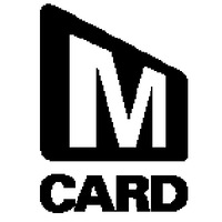 west yorkshire ticketing company limited