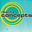 reality concepts limited