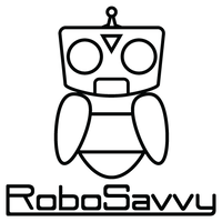 robosavvy limited