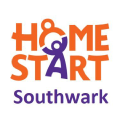 home-start southwark