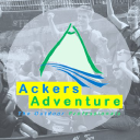 ackers adventure