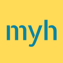 muslim youth helpline