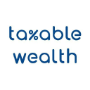 taxable limited