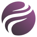 orchid software limited