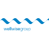 wellwise group ltd