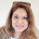 banks property management limited