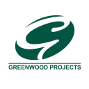 greenwood projects limited