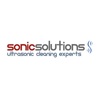 sonic solutions limited