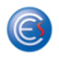 clinical employment services ltd