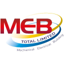 meb total limited