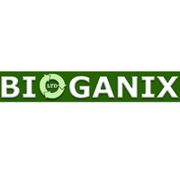 bioganix ltd