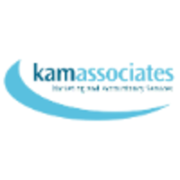 kam marketing associates limited