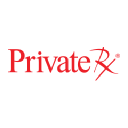 private-rx limited