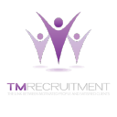 t m recruitment limited