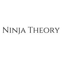 ninja theory limited