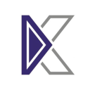 knew productions limited