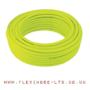 flexihose (plymouth) ltd