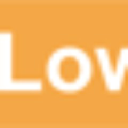 low price food & wine limited