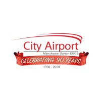 city airport limited
