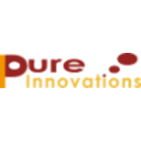 pure innovations limited