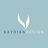 kaydian design limited