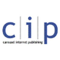 carousel internet publishing limited