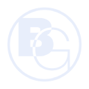 the bathwick group (2004) limited