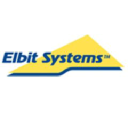 elbit systems uk limited
