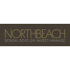northbeach property limited
