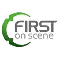first on scene limited