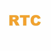 rtc electronics ltd