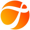 infinera limited
