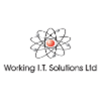 working i.t solutions ltd