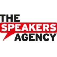 the speakers agency limited