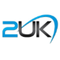 2 (uk) limited