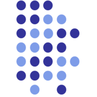 de-novo consultants limited