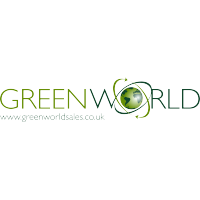 greenworld sales limited