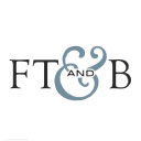 fisher tomlin & bowyer limited