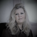 priors park neighbourhood project limited