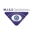 m.i.s.s. ophthalmics limited