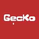 gecko theatre