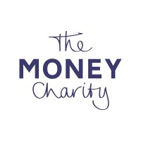 the money charity