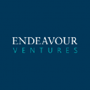 endeavour ventures limited