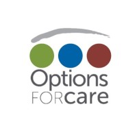 options for care limited