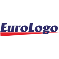 eurologo wales limited